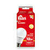 LAMPADA KIAN 12 W LED