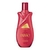 HIDRATANTE PAIXAO TENTADORA 400 ML