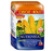 NUTRIVITA 500 GRAMAS