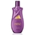 HIDRATANTE PAIXAO IRESISTIVEL 400 ML