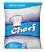 AÇUCAR CHEEF