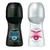 DESODORANTE ON DUTTY - comprar online