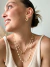 Conjunto Pearl Modern - comprar online