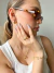 Conjunto Aria - comprar online