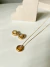 Conjunto Aria