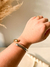 Bracelete Duo Organic na internet