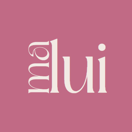 MALUI ACESSORIES