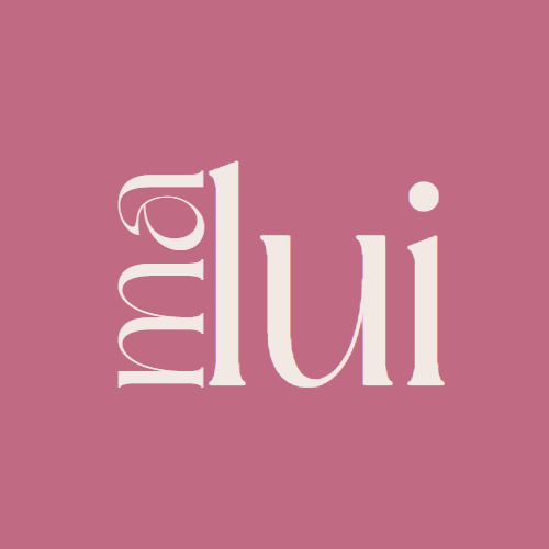 MALUI ACESSORIES