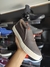 Mocassim