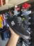 Tênis DC Shoes New Flash 2 TX Masculino - Preto