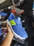 Adidas ultraboost