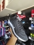 Tênis Nike Air Max 97 - Masculino