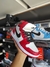 AIR JORDAN 1 NIKE - comprar online