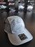 Boné Nike facão Refletivo Dri-fit