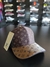 Boné LOUIS VUITTON