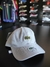 Boné Lacoste