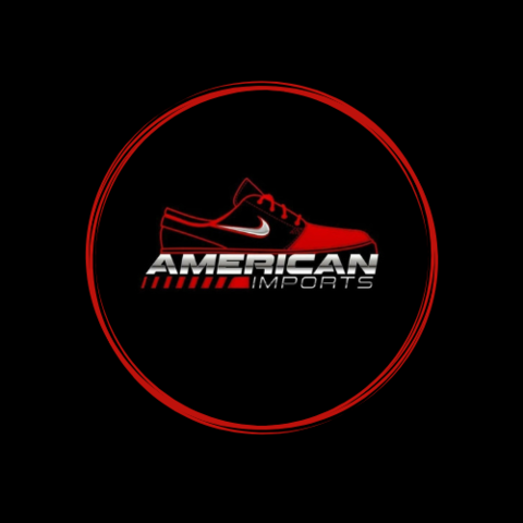 American Imports