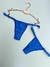CALCINHA LIZ - loja online