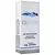 CLIV INTT GEL PARA MASSAGEM - comprar online