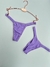 Imagem do CALCINHA IRIS