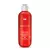 SABONETE INTIMO DEBORAH SECCO - comprar online