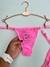 CALCINHA LIZ - comprar online