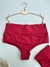 CALCINHA JULIA - comprar online