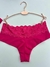 CALCINHA EDUARDA - Floressa lingerie