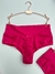 CALCINHA JULIA - comprar online