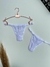 CALCINHA LIZ - Floressa lingerie