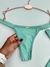 CALCINHA IRIS - comprar online