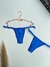 CALCINHA LIZ - Floressa lingerie