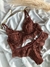 CONJUNTO RAVENA - comprar online