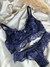 Imagem do CONJUNTO RAVENA