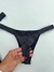 CALCINHA IRIS na internet
