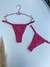 Imagem do CALCINHA RAVENA