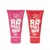GEL UMECTANTE RAPIDINHA - comprar online