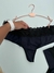 CALCINHA EDUARDA - Floressa lingerie