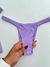 CALCINHA IRIS - Floressa lingerie