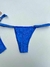 CALCINHA LIZ - comprar online
