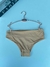 CALCINHA SOFIA. COR:BRONZE - comprar online