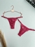 CALCINHA AURORA - Floressa lingerie