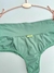 CALCINHA JULIA - comprar online