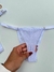 CALCINHA LIZ - comprar online