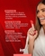 ESFOLIANTE EM GEL DEBORAH SECCO - Floressa lingerie