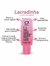 GEL ADSTRINGENTE LACRADINHA na internet