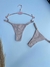 CALCINHA RAVENA - Floressa lingerie