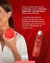 ESFOLIANTE EM GEL DEBORAH SECCO - loja online