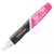CANETA COMESTIVEL - Floressa lingerie