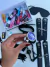 PLUG ANAL DE LUXO EM METAL - comprar online